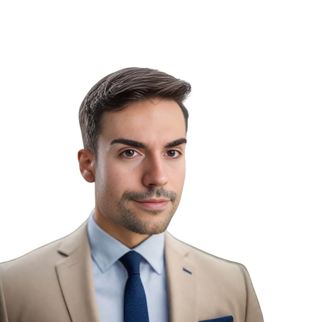 Rubén Hernández