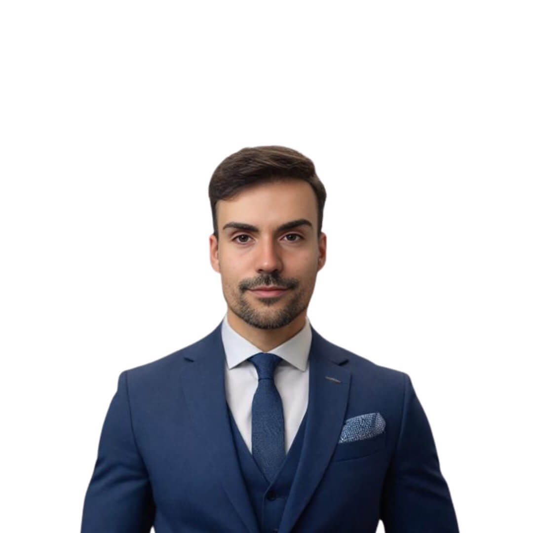 Rubén Hernández